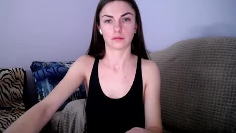 Zoe online show from February 22, 2025, 3:14 pm