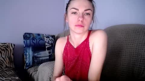 Zoe online show from October 6, 2025, 8:12 am