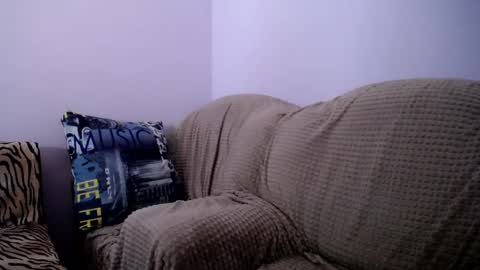 Zoe online show from October 9, 2025, 8:34 am