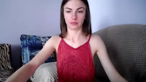 Zoe online show from October 12, 2025, 12:26 pm