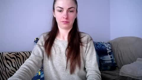 Zoe online show from May 5, 2026, 8:11 am