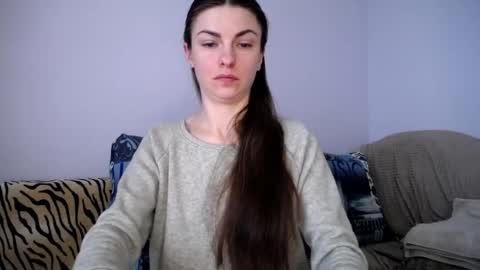 Zoe online show from May 8, 2026, 8:41 am