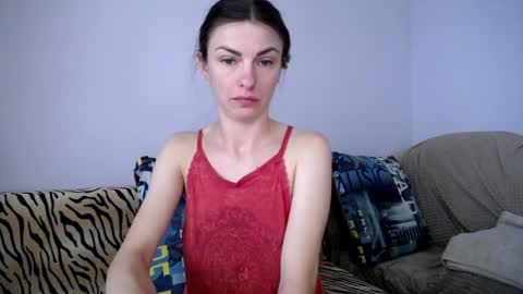 Zoe online show from June 16, 2026, 9:12 am