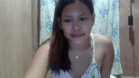 angela413796 online show from December 8, 2024, 2:28 am