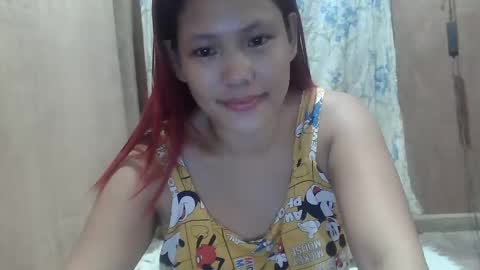 angela413796 online show from January 2, 2025, 6:40 am