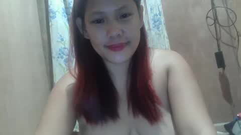 angela413796 online show from January 26, 2025, 1:52 am