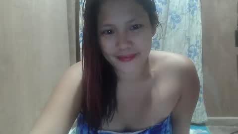 angela413796 online show from February 9, 2025, 9:05 am