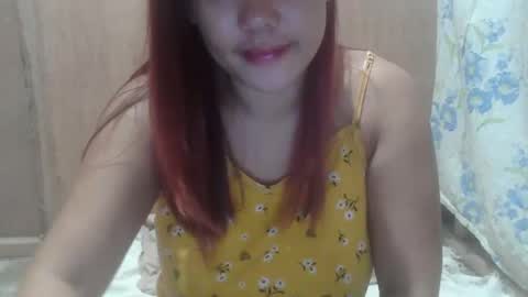 angela413796 online show from February 16, 2025, 8:44 pm