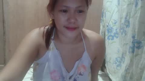 angela413796 online show from February 22, 2025, 8:50 am