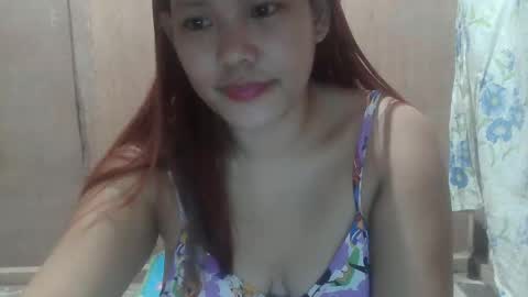 angela413796 online show from March 11, 2025, 9:04 pm
