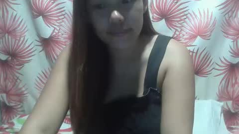angela413796 online show from September 12, 2025, 9:37 pm