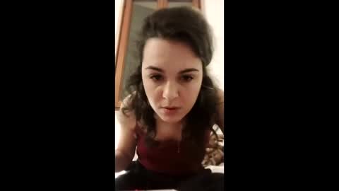 Snapshot of angela88894 chatting on March 28, 2026, 7:57 pm angela88894 online show from March 28, 2026, 7:57 pm