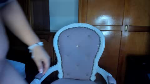 Snapshot of angela_boobies chatting on September 14, 2025, 11:20 am angela_boobies online show from September 14, 2025, 11:20 am