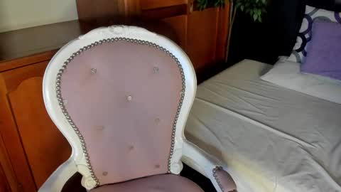 Snapshot of angela_boobies chatting on September 29, 2025, 8:02 pm angela_boobies online show from September 29, 2025, 8:02 pm