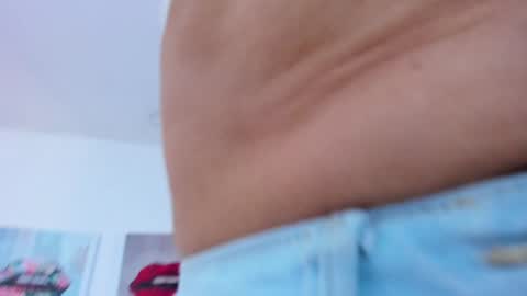 Snapshot of angela_donnato chatting on January 4, 2025, 3:29 am A N G E LA.  online show from January 4, 2025, 3:29 am