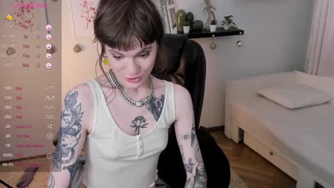angela_fog online show from December 20, 2024, 12:08 am