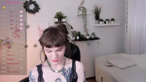 angela_fog online show from December 23, 2024, 4:01 am