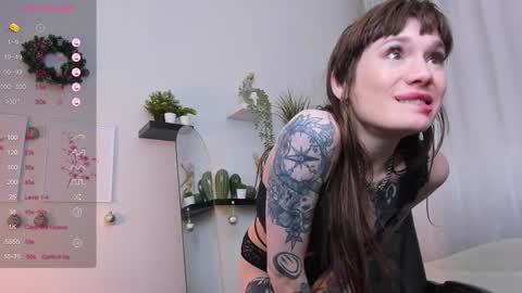 angela_fog online show from December 28, 2024, 3:26 am