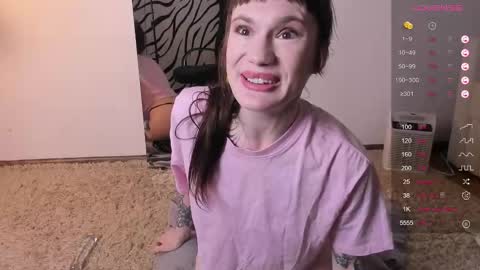 angela_fog online show from February 21, 2025, 12:49 am