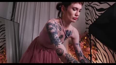 Snapshot of angela_fog chatting on October 26, 2025, 8:48 pm angela_fog online show from October 26, 2025, 8:48 pm