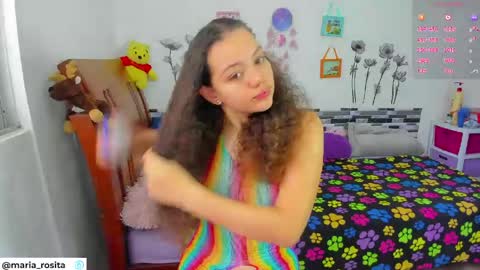Snapshot of angela_hank2_ chatting on April 21, 2026, 11:27 am ANGELA online show from April 21, 2026, 11:27 am