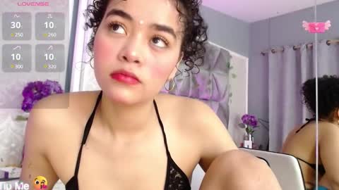 Angela online show from December 6, 2024, 12:49 pm