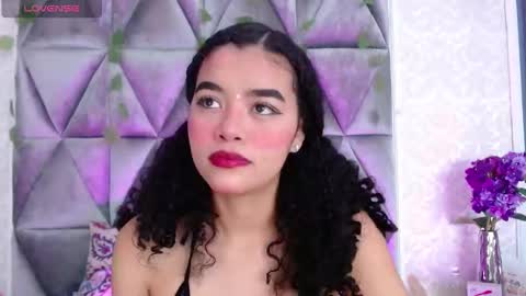 Angela online show from December 11, 2024, 12:34 pm