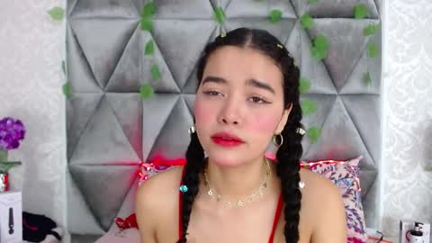 Angela online show from December 16, 2024, 12:49 pm