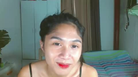 angela online show from January 13, 2025, 11:38 pm