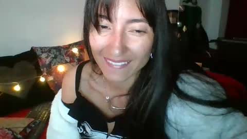  Angela  online show from December 26, 2024, 5:26 am