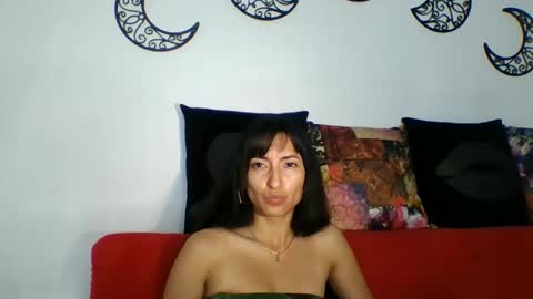  Angela  online show from May 8, 2026, 8:14 pm