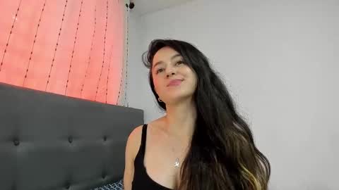 angela_nix online show from February 15, 2025, 6:44 pm