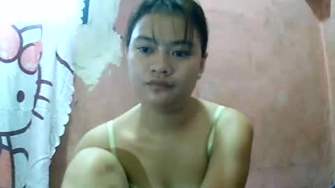 angela_rose12345 online show from March 4, 2026, 11:55 pm