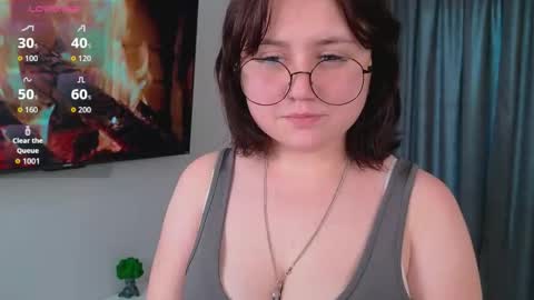 Maria online show from September 9, 2025, 7:46 pm