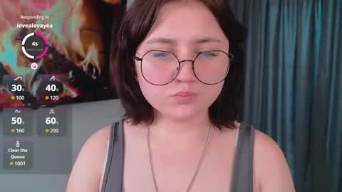 Maria online show from September 12, 2025, 8:25 am