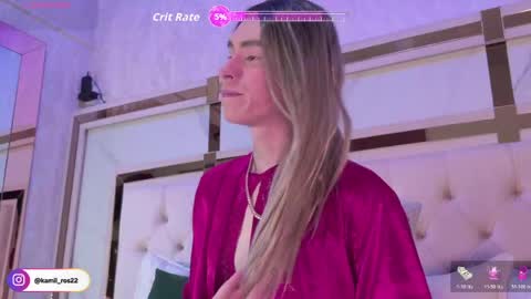 Snapshot of angela_white22 chatting on May 1, 2026, 1:48 pm angela_white22 online show from May 1, 2026, 1:48 pm