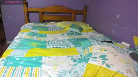 angela_wish online show from June 19, 2026, 11:19 pm