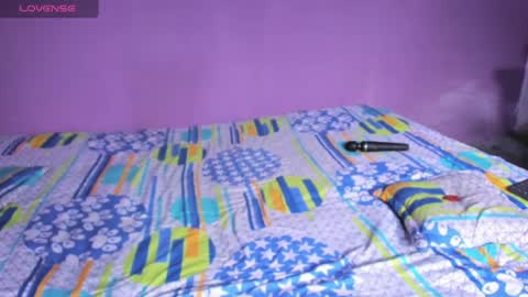 angela_wish online show from July 31, 2026, 5:23 pm