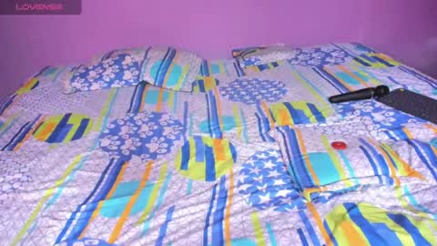 angela_wish online show from August 6, 2026, 5:59 pm