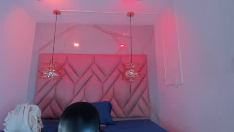 Snapshot of angelaa_cute chatting on April 21, 2026, 12:00 pm ANGELA online show from April 21, 2026, 12:00 pm