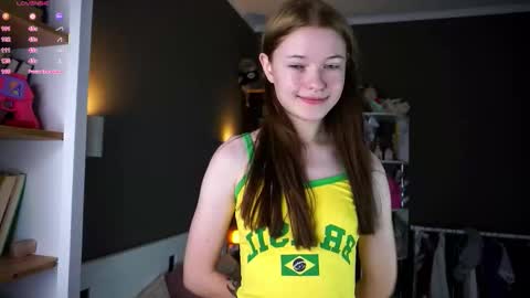 Mary online show from December 20, 2025, 11:17 am