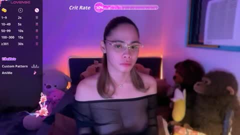 Jamie online show from January 11, 2026, 7:19 pm