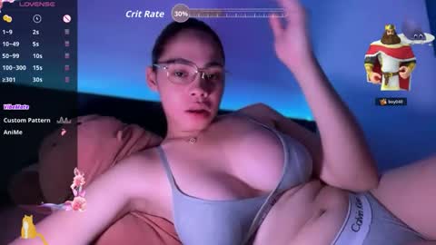 Jamie online show from January 15, 2026, 10:24 pm