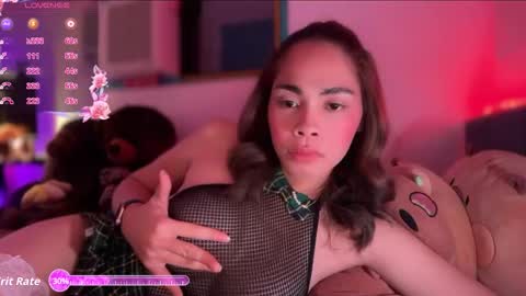 Jamie online show from February 22, 2026, 6:28 pm