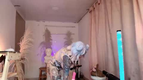 Snapshot of angelacianuro_2 chatting on February 20, 2026, 2:52 am Angela Cianuro online show from February 20, 2026, 2:52 am