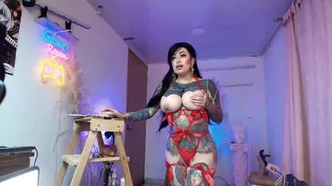 Snapshot of angelacianuro_2 chatting on March 14, 2026, 2:17 am Angela Cianuro online show from March 14, 2026, 2:17 am