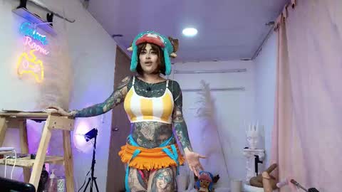 Snapshot of angelacianuro_2 chatting on March 28, 2026, 3:17 am Angela Cianuro online show from March 28, 2026, 3:17 am