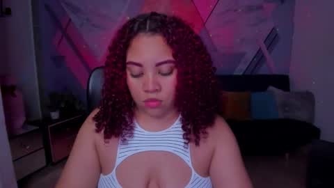 Angela online show from December 3, 2025, 3:58 am