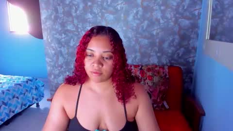 Angela online show from December 21, 2025, 8:38 pm