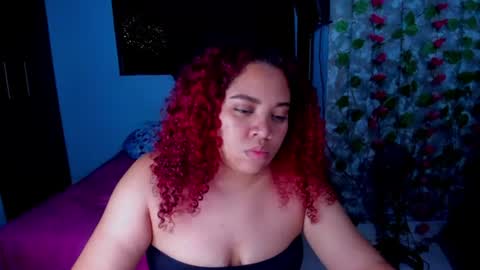 Angela online show from June 11, 2026, 12:32 am